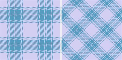 Padronizar Fundo Desatado Textura Vetor Tartan Tecido Xadrez Verifica