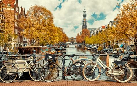 387,163 Amsterdam Images, Stock Photos, 3D objects, & Vectors ...