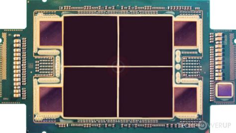 intel xeon max  specs techpowerup cpu
