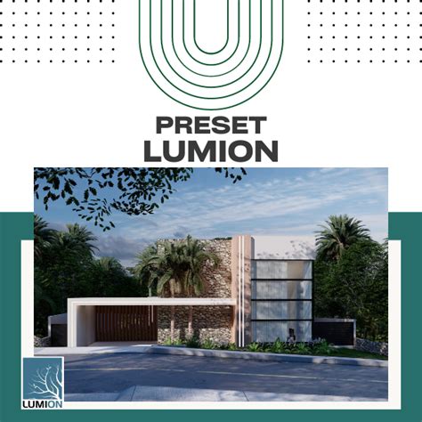 MEGA PACK DE PRESET LUMION 11 BÔNUS Thiago guilherme Hotmart