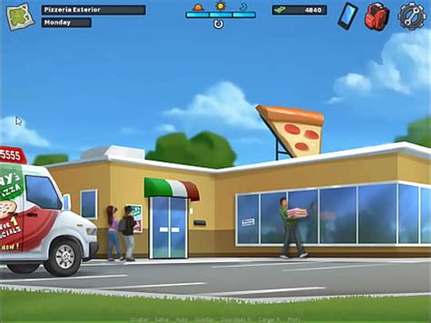 Summertime Saga Cap 55 Mi Amiga Me Hace Una Paja XVIDEOS