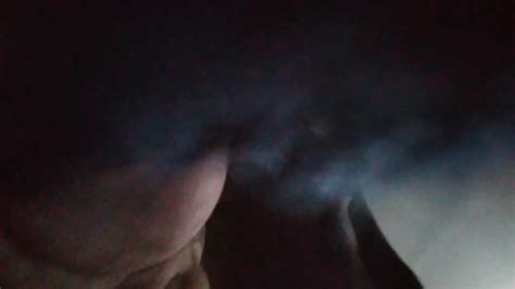 El Chico Del 512 Visita Tus Sueños Ánimo Sensual Pornhub Gay