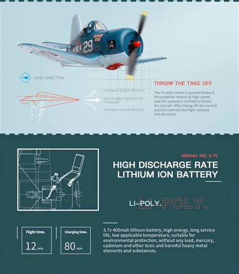 F4u Corsair Rc Eagle Hobby Shop