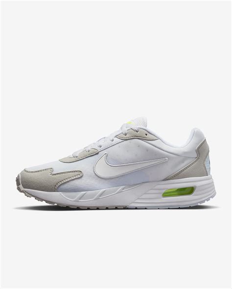 Nike Air Max Solo Men S Shoes Nike Be