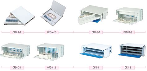 Patch Panel Series (Rack Mount) – Network Cable – 네트워크케이블