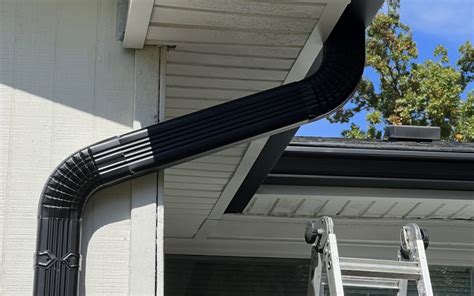 A Comprehensive Guide To Selecting The Best Gutter Protection System