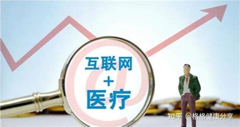 《互联网诊疗监管细则（试行）》最新政策解读 知乎