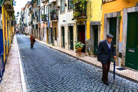 Pr Dio De Uso Misto Venda No Bairro Alto Bairro Alto Miseric Rdia