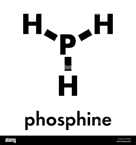 Ph3 Lewis Structure How To Draw The Dot Structure For Ph3 41 Off