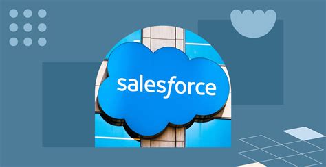 Understanding The Benefits Of Salesforce Testing For Your Business