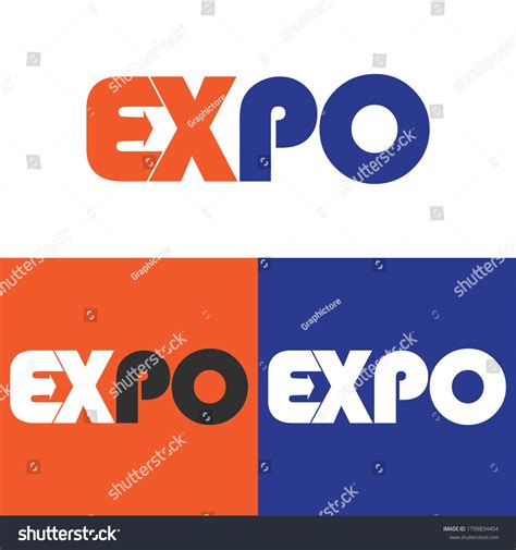 Importation Expo Photos and Images & Pictures | Shutterstock