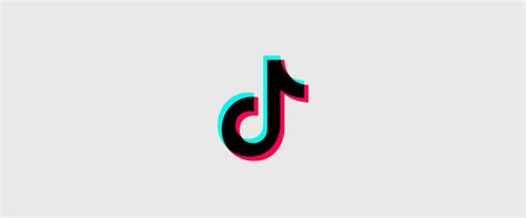 Tout Ce Que Vous Devez Savoir Sur Bytedance La Soci T Derri Re Tiktok