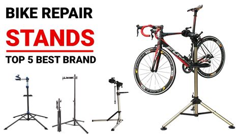 Top 5 Best Bike Repair Stands Buying Guide Best Brand On The Market