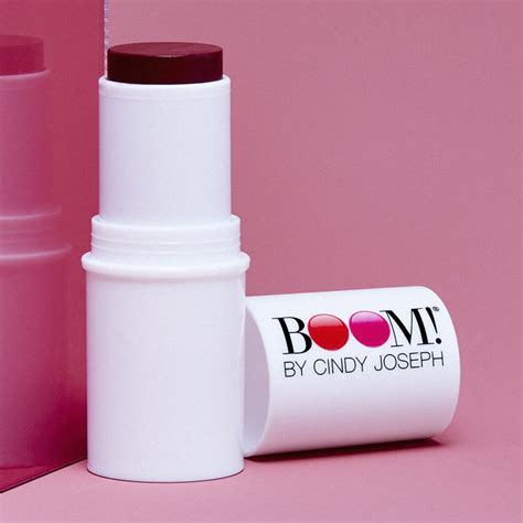 Shop BOOM! and Reveal Your Natural Beauty At Every Age | BOOM! Beauty ...