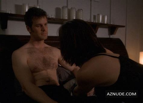 Peter Krause Nude And Sexy Photo Collection Azmen