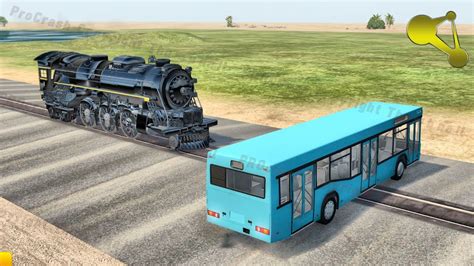 Beamng Drive Train Yard Mod Plus Diesel Train Engine Beamng Drive Map ...