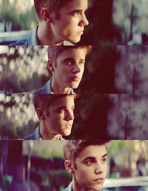 Secuestrar o escapar Justin Bieber y Tu Hot Capítulo tres Wattpad