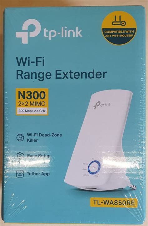 TP-Link | Kaufen auf Ricardo