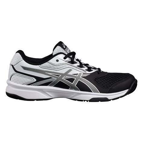 Venta Zapatillas Squash Asics En Stock