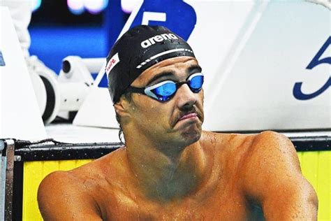 Ceccon fenomenale ai Mondiali di nuoto è oro nei 50 farfalla e in