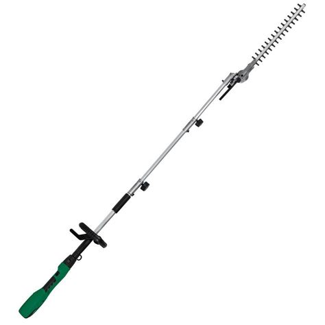 Gardenline Pole Hedge Trimmer Spare Parts | Webmotor.org