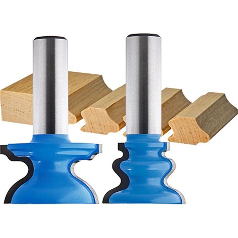 1 316 Tambour Router Bit Rockler Woodworking And Hardware