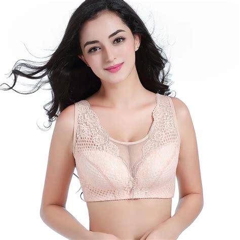 Buy E Cup Large Cup Plus Size Bra Ultra Wide Shoulder