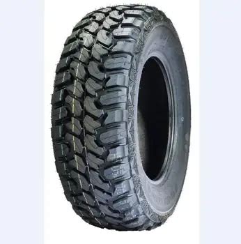 265/70r17 285/70r17 Mud Tires Mt Tires Comforser Cheap Mud Tires - Buy ...