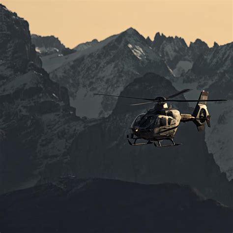 Axalp Fliegerschiessen Airshow Live Firing Demo In The Swiss Alps