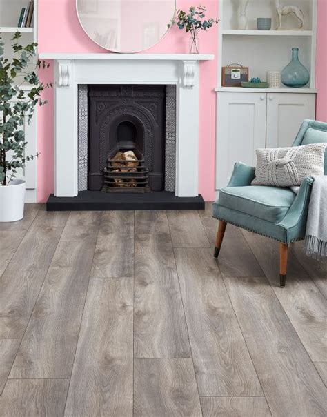 Laminate Flooring 100s Available Free Samples Flooring Superstore