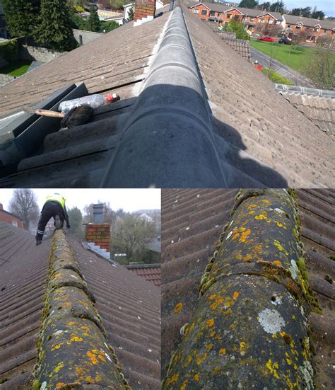 Roof leak repair how to find and fix a roof leak – Artofit