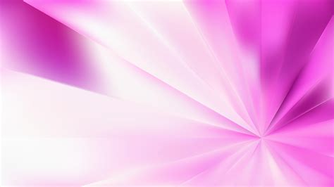 Free Abstract Light Purple Background Design