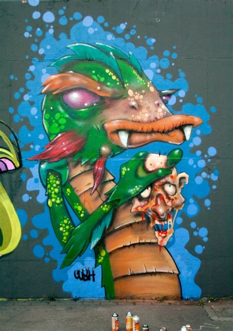 Pin By Nicole Allman On Chase Graffiti Zelda Characters Character