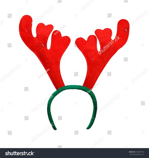 3,220 Reindeer ear Stock Photos, Images & Photography | Shutterstock