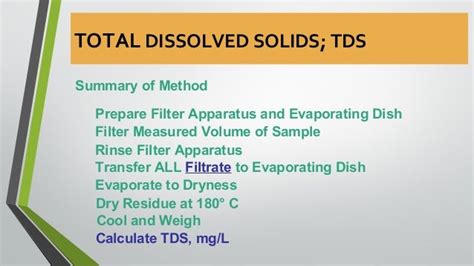 Lec 4 Solids Environment