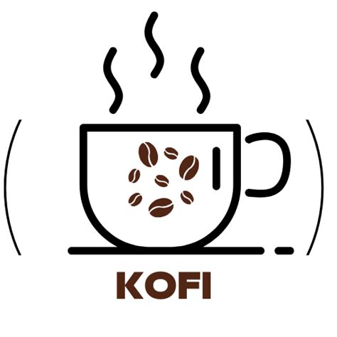 Kofi - Apps on Google Play