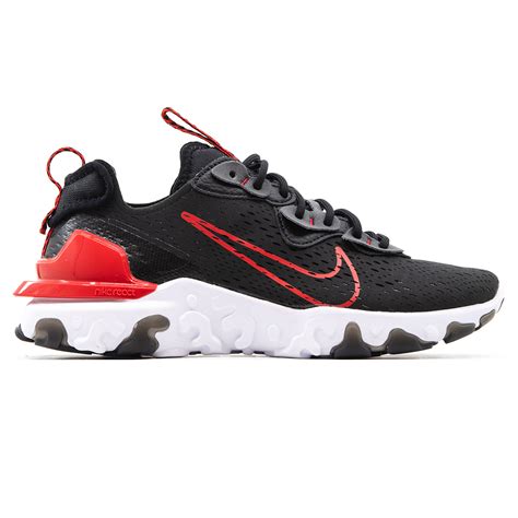 Nike Nike React Vision Sc FB3353-001-40.5 - Sportselect.ro