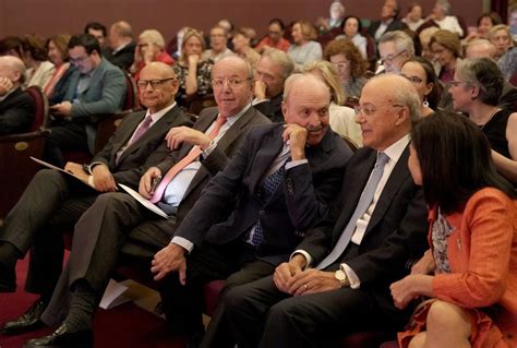 Asunci N Vald S Presenta Su Libro Sobre Carmen De Burgos En Madrid