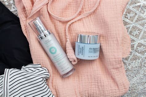 Spring Break Essentials Skin Resource Md Skincare Torey Noora