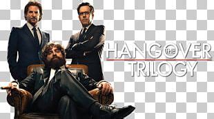 Mr Chow The Hangover Comedian Film Director Png Clipart Arm