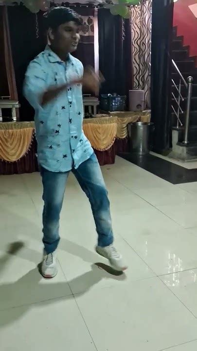 Birthday Party Masti Dance 😎😎😎😎😎dance Masti 3peg Shorts Youtube