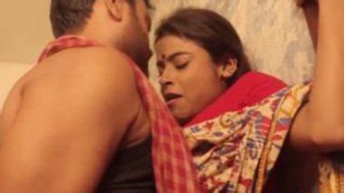 Perversions Desi Nude Webseries Part 2 Indian Porn Tube Video