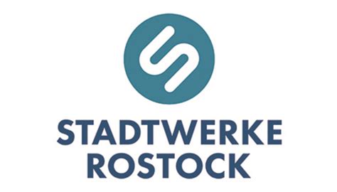 Logo Stadtwerke