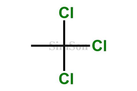 Buy Simson - 1,1,1-Trichloroethane Inhouse Standard