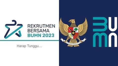 50 Contoh Soal Tes Akhlak Bumn Tahun 2023 Dan Kunci Jawaban Jadi Bahan