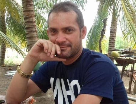 Mototaxista de 36 anos é encontrado morto em Petrolândia