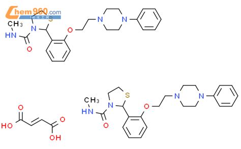 103072 78 2 3 Thiazolidinecarboxamide N Methyl 2 2 2 4 Phenyl 1