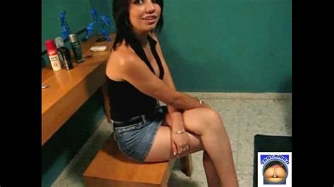 Que Chupeta Deliciosa Xvideos Xxx Filmes Porno