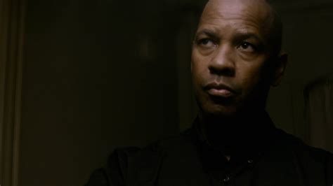 The Equalizer Where To Watch And Stream Tv Guide