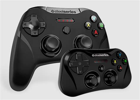 10 Best Wireless Bluetooth Controllers For Gaming Infinigeek